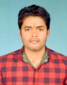 VISHAL KUMAR 